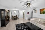 8280 24th St - Photo 2