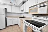 8280 24th St - Photo 3