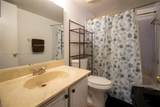 8280 24th St - Photo 6