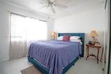 8280 24th St - Photo 7