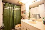 8280 24th St - Photo 8