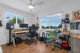 2805 52nd Ct - Photo 18