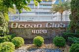 4020 Galt Ocean Dr - Photo 40