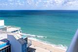 4020 Galt Ocean Dr - Photo 41