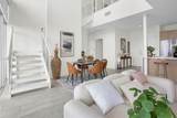 2000 Metropica Way - Photo 19