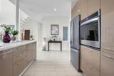 2000 Metropica Way - Photo 20