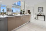 2000 Metropica Way - Photo 21