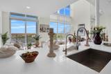 2000 Metropica Way - Photo 22