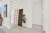 2000 Metropica Way - Photo 23