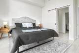 2000 Metropica Way - Photo 25