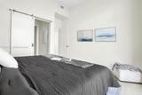 2000 Metropica Way - Photo 26