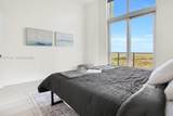 2000 Metropica Way - Photo 27