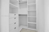 2000 Metropica Way - Photo 29