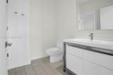 2000 Metropica Way - Photo 31