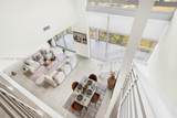 2000 Metropica Way - Photo 32