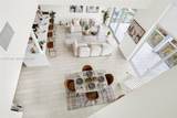 2000 Metropica Way - Photo 34