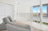 2000 Metropica Way - Photo 35