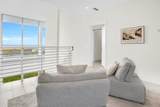 2000 Metropica Way - Photo 36