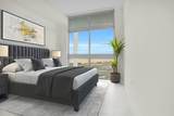2000 Metropica Way - Photo 37
