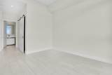 2000 Metropica Way - Photo 39