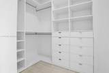 2000 Metropica Way - Photo 40