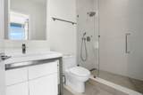 2000 Metropica Way - Photo 41