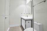 2000 Metropica Way - Photo 42