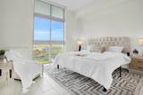 2000 Metropica Way - Photo 43