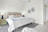 2000 Metropica Way - Photo 44
