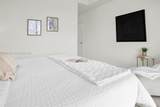 2000 Metropica Way - Photo 45