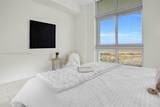 2000 Metropica Way - Photo 46