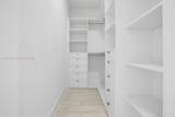 2000 Metropica Way - Photo 47