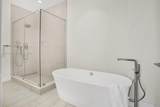 2000 Metropica Way - Photo 48