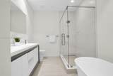 2000 Metropica Way - Photo 51