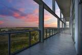 2000 Metropica Way - Photo 52