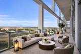 2000 Metropica Way - Photo 53