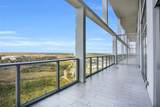 2000 Metropica Way - Photo 54