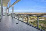 2000 Metropica Way - Photo 55