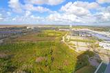 2000 Metropica Way - Photo 56