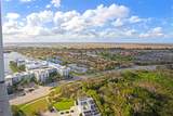 2000 Metropica Way - Photo 57