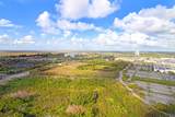 2000 Metropica Way - Photo 58