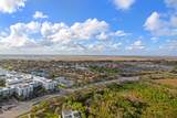 2000 Metropica Way - Photo 59