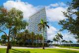 2000 Metropica Way - Photo 61