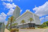 2000 Metropica Way - Photo 62