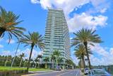 2000 Metropica Way - Photo 63