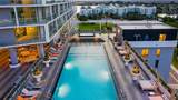 2000 Metropica Way - Photo 64