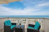 1500 Ocean Dr - Photo 1