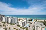 1500 Ocean Dr - Photo 21