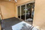 2442 Centergate Dr - Photo 10