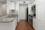 2442 Centergate Dr - Photo 17
